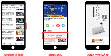 凤凰网广告推广 广州天拓作为正式授权代理商的优势与价值